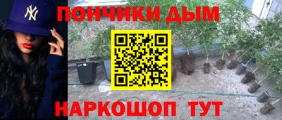 молекула духа Комсомольск-на-Амуре