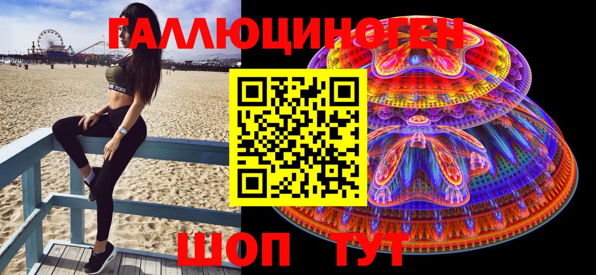 Псилоцибиновые грибы мицелий  Вход с VPN  Кувандык  Псилоцибиновые грибы GOLDEN TEACHER 